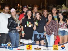 Festa da Vaca Atolada